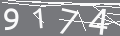capsa